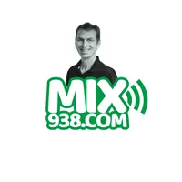 THE MUSIC GURU MIX WITH SEAN BROKENSHA