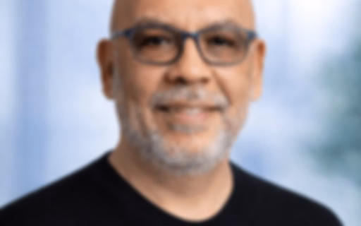 Gabriel J. Perea R.