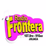 Radio Frontera 107.9fm Juliaca