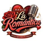 Radio La Romantica