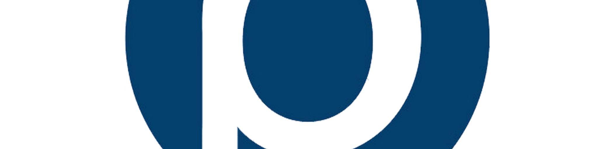 PIXEL RADIO