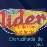 Radio Lider Web