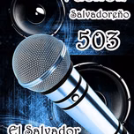 RADIO VACILÓN SALVADOREÑO