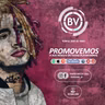 Johnny Berry - VOB