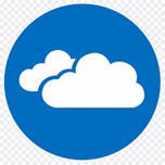 Blue Air FM