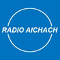 Radio Aichach