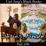 Carl Jung, Black Books - Part 108