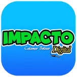 Impacto Digital - Calamar
