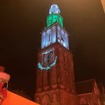 Groningen online