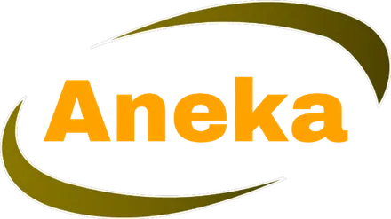 Radio Aneka