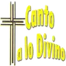 Canto a lo divino 15072020 Vigilia virgen del carmen.mp3