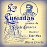 Canto Décimo y Ultimo, parte 2