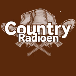 Countryradioen direkte