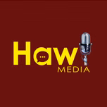 HAWI RADIO