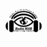 Siaran Ujian Radio MAB