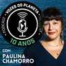 Juma Xipaia - Navegando Contra o Fim do Mundo