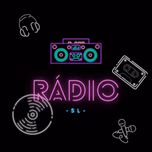 RadioSL