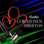 Corazones Abiertos Radio