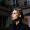 Warm und verspielt wie noch nie: Agnes Obels neues Album „The Meaning of Flowers“