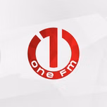 Onefm radio