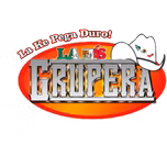 La Mas Grupera Radio