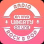 Liberty Radio Rock & Pop