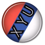 XYUFM Pop