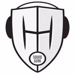 Sound Gear