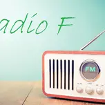 RADIO - F