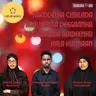 77. Isbeddelka cimilada iyo xaalufinta deegaanka iyo caqabadda haweenku kala kulmaan