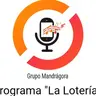 Anécdotas