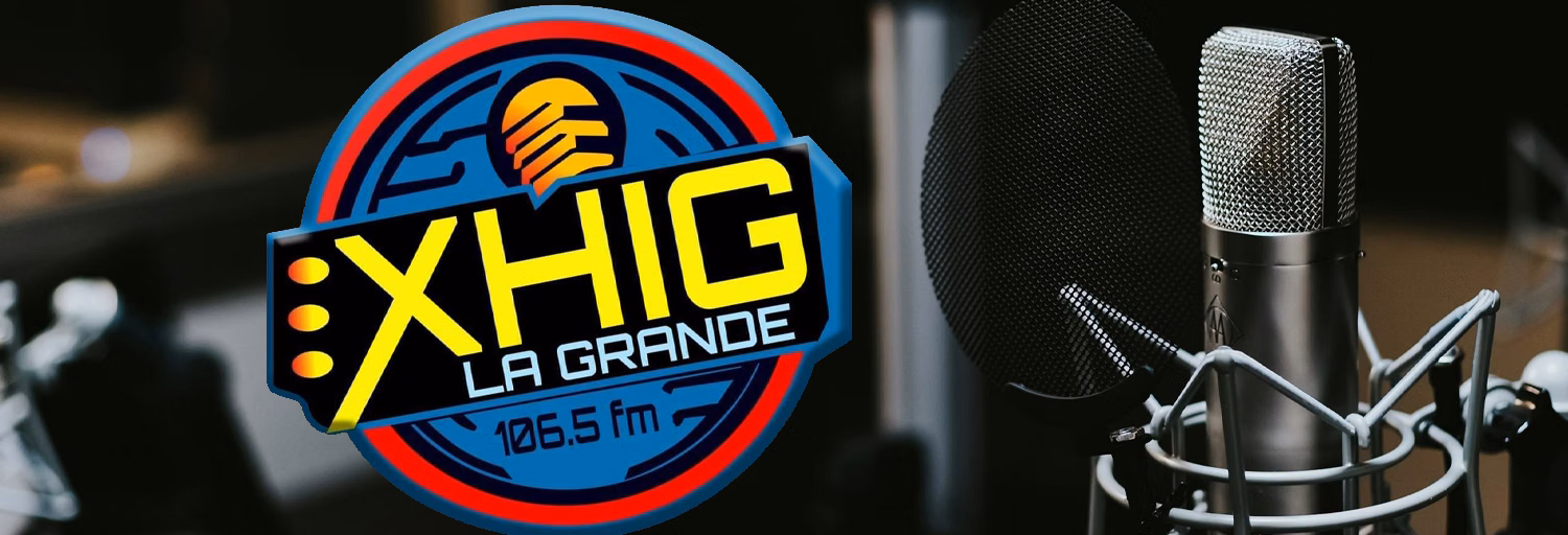 LA GRANDE DE IGUALA