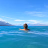 ‘Jump In’ author Nicola McCloy on NZ’s best swimming spots – and how she found them