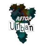 retop urban