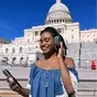 Radio Emancipación Cristiana Afro