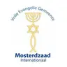 Mosterdzaad Radio