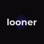 RADIO LOONER