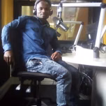 Mashawana fm