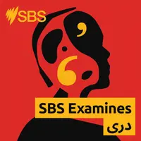 SBS Examines درى