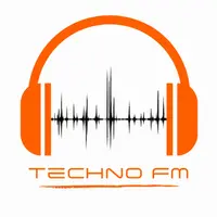 Techno