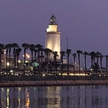 La Farola
