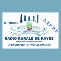 RADIO RURALE DE KAYES