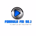 Fórmula fm
