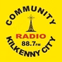 Community Radio Kilkenny City