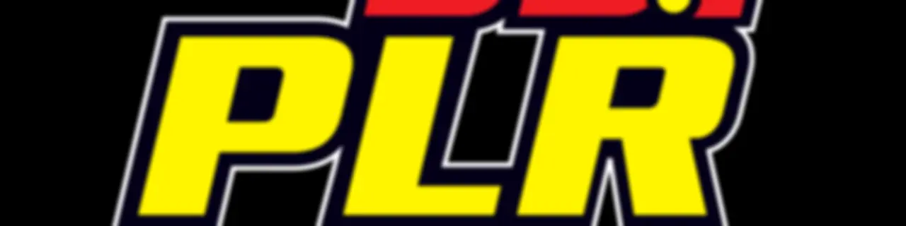 99.1 PLR