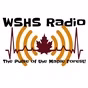 WSHS Radio