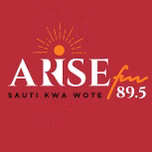 Radio Arise 88.5FM