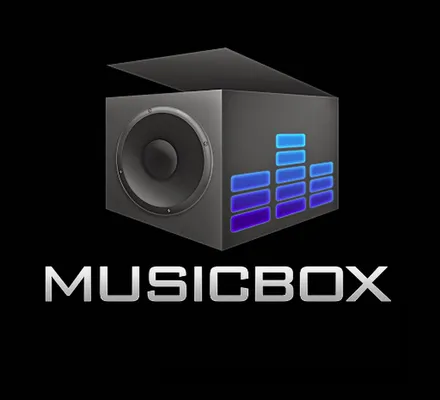 MUSIC BOX PANAMA