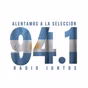 Radio Juntos