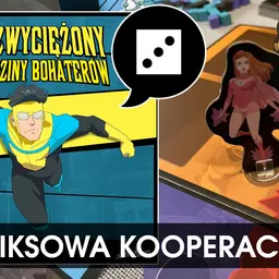Czy Niezwyciężony pochodzi z Pasikurowic?